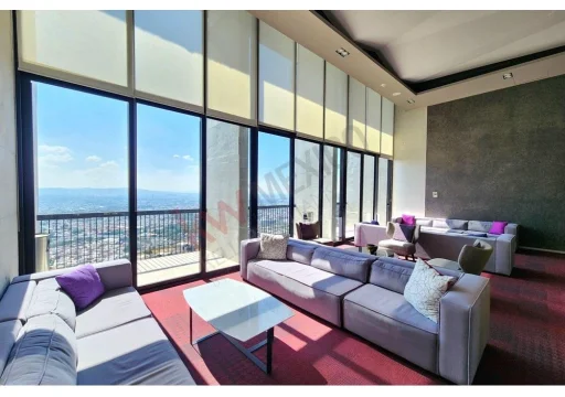 Departamento en renta en El Campanario - Querétaro - ref 9095 13
