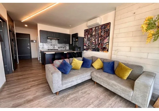 Departamento en renta en El Campanario - Querétaro - ref 9095 3