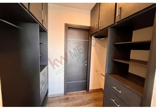Departamento en renta en El Campanario - Querétaro - ref 9095 8