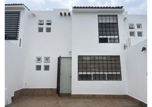 9098