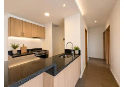Cover Home 1