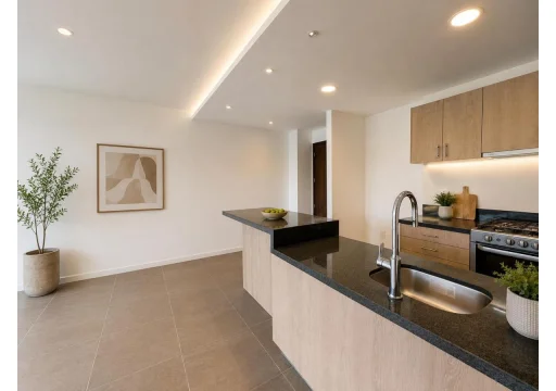 La Loma Residences I24-151141772 Venta 3000000 2