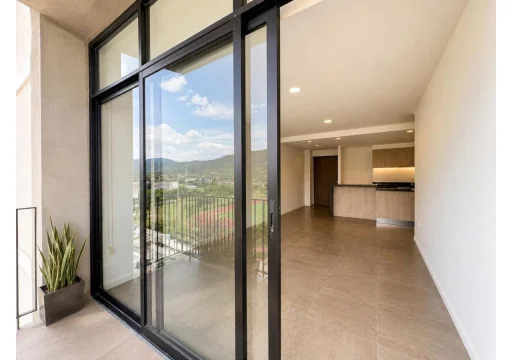 La Loma Residences I24-151141772 Venta 3000000 3