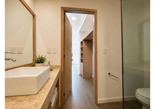 La Loma Residences I24-151141772 Venta 3000000 5