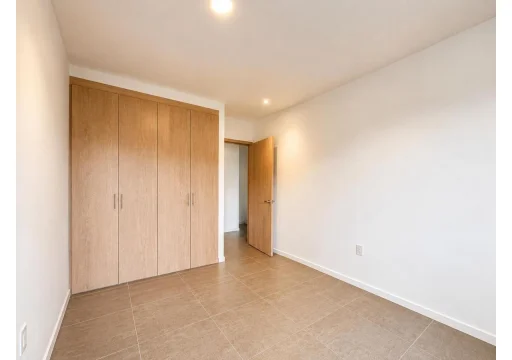 La Loma Residences I24-151141772 Venta 3000000 6