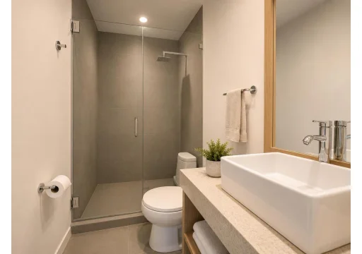 La Loma Residences I24-151141772 Venta 3000000 7