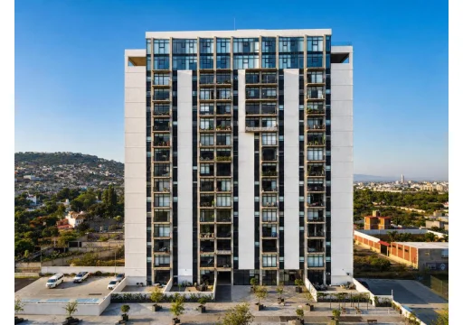 La Loma Residences I24-151141772 Venta 3000000 8