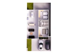 Cover Home 2