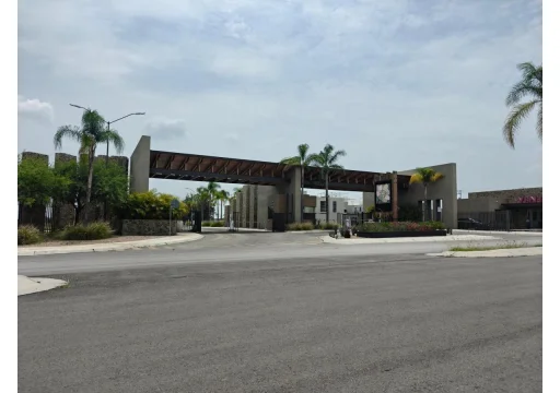 Laztana Irun 77 I24-151134968 Venta 3780000 1