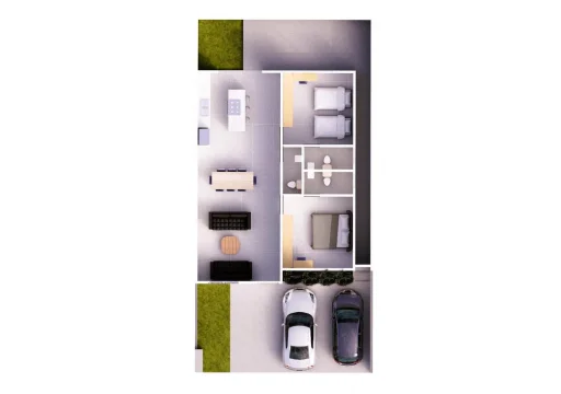 Laztana Irun 77 I24-151134968 Venta 3780000 2