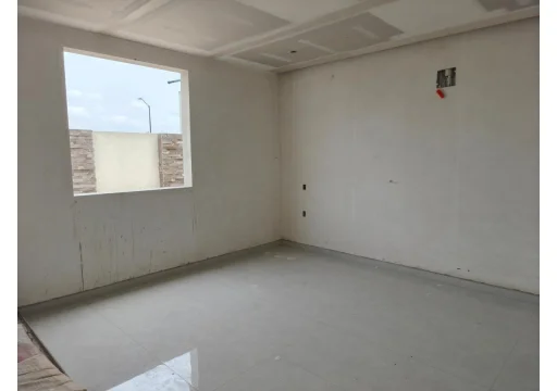 Laztana Irun 77 I24-151134968 Venta 3780000 11