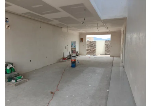 Laztana Irun 77 I24-151134968 Venta 3780000 12