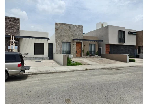 Laztana Irun 77 I24-151134968 Venta 3780000 14