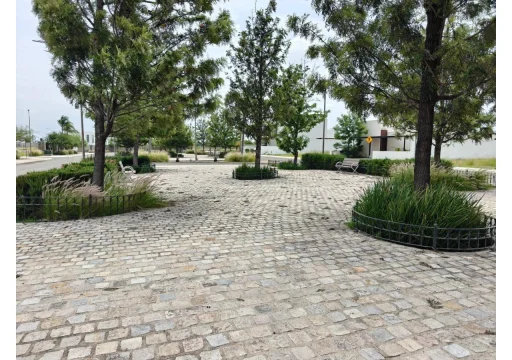Laztana Irun 77 I24-151134968 Venta 3780000 19