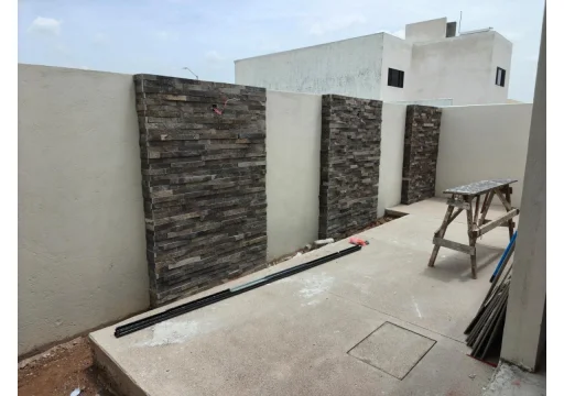 Laztana Irun 77 I24-151134968 Venta 3780000 3