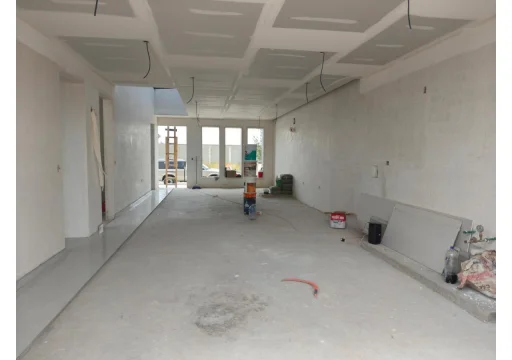 Laztana Irun 77 I24-151134968 Venta 3780000 4