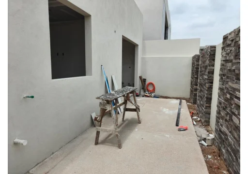 Laztana Irun 77 I24-151134968 Venta 3780000 6