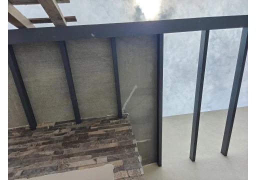 Laztana Irun 77 I24-151134968 Venta 3780000 8