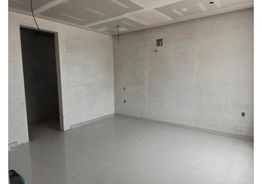Laztana Irun 77 I24-151134968 Venta 3780000 9