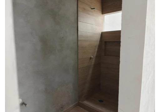 Laztana Irun 77 I24-151134968 Venta 3780000 10