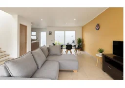 Cover Home 1