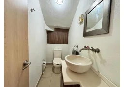 Cover Home 4