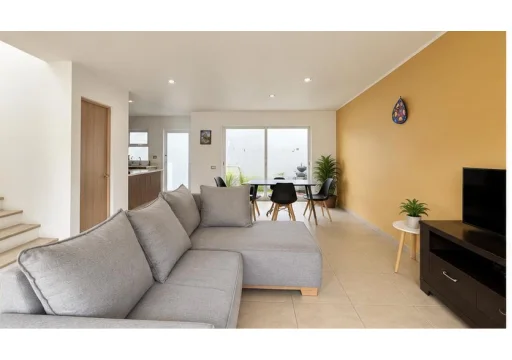 Alenas Valle de Juriquilla I24-151078039 Venta 3405000 1