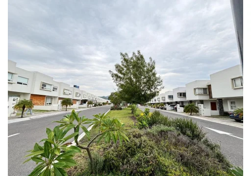 Alenas Valle de Juriquilla I24-151078039 Venta 3405000 12