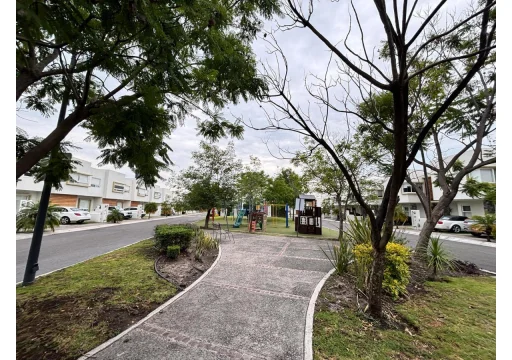 Alenas Valle de Juriquilla I24-151078039 Venta 3405000 13