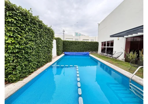 Alenas Valle de Juriquilla I24-151078039 Venta 3405000 14