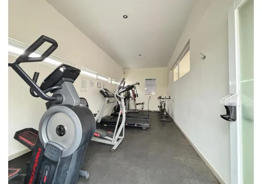 Alenas Valle de Juriquilla I24-151078039 Venta 3405000 16