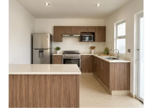 Alenas Valle de Juriquilla I24-151078039 Venta 3405000 3