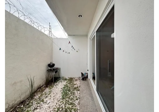 Alenas Valle de Juriquilla I24-151078039 Venta 3405000 5