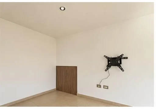 Alenas Valle de Juriquilla I24-151078039 Venta 3405000 8