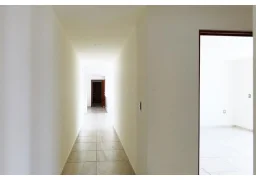Cover Home 21