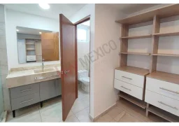Cover Home 4