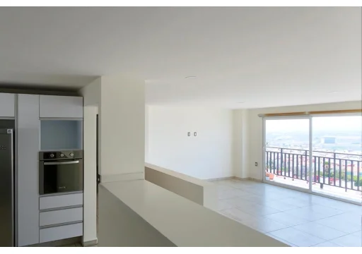 Torres Marbella El Refugio Piso 6 I24-150149047 Venta 3650000 1