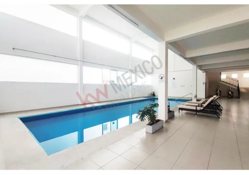 Torres Marbella El Refugio Piso 6 I24-150149047 Venta 3650000 2