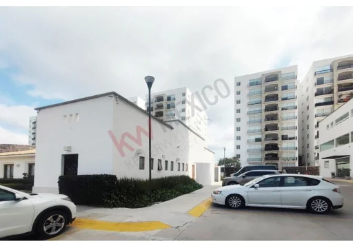 Torres Marbella El Refugio Piso 6 I24-150149047 Venta 3650000 11