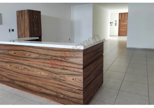Torres Marbella El Refugio Piso 6 I24-150149047 Venta 3650000 12