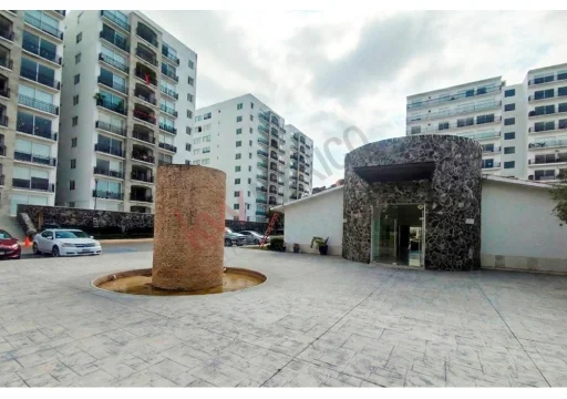 Torres Marbella El Refugio Piso 6 I24-150149047 Venta 3650000 13