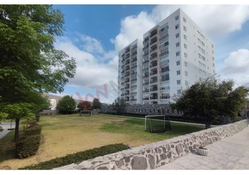Torres Marbella El Refugio Piso 6 I24-150149047 Venta 3650000 14