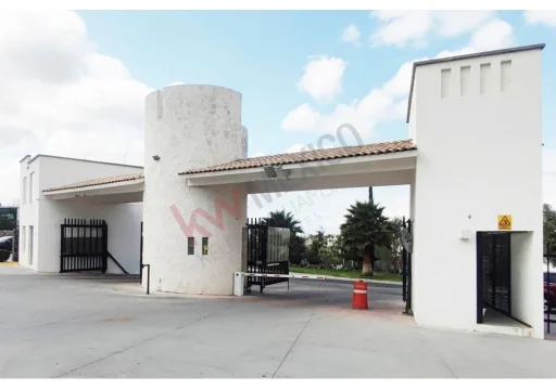 Torres Marbella El Refugio Piso 6 I24-150149047 Venta 3650000 16