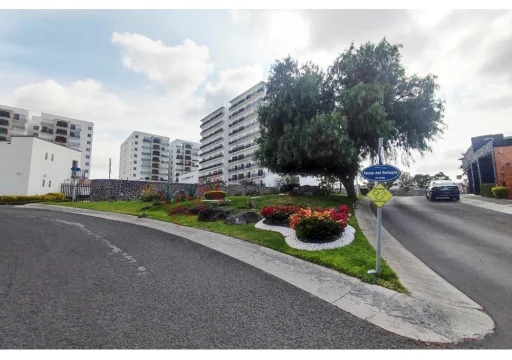 Torres Marbella El Refugio Piso 6 I24-150149047 Venta 3650000 17