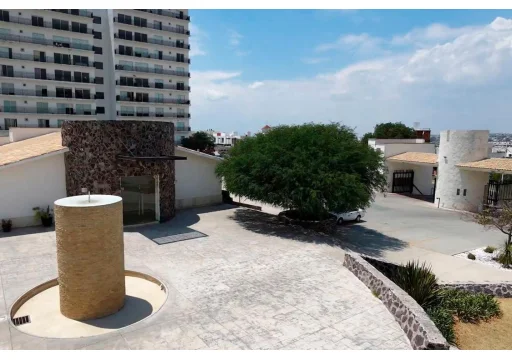 Torres Marbella El Refugio Piso 6 I24-150149047 Venta 3650000 19