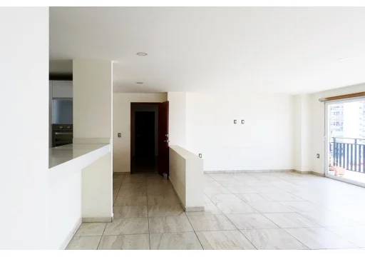 Torres Marbella El Refugio Piso 6 I24-150149047 Venta 3650000 20