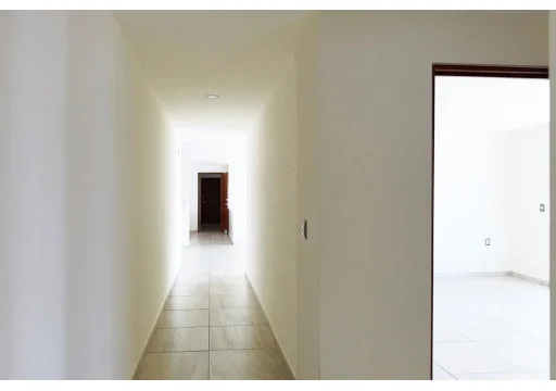 Torres Marbella El Refugio Piso 6 I24-150149047 Venta 3650000 21