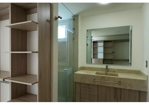 Torres Marbella El Refugio Piso 6 I24-150149047 Venta 3650000 22