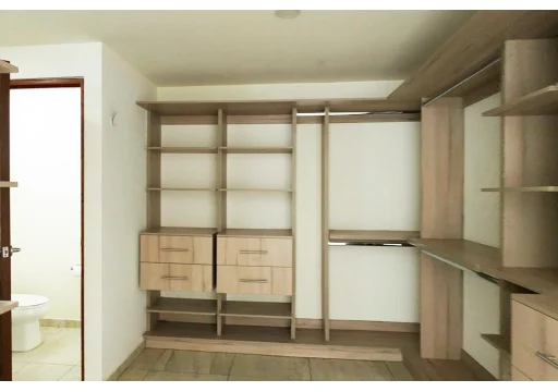 Torres Marbella El Refugio Piso 6 I24-150149047 Venta 3650000 23