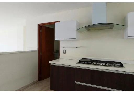 Torres Marbella El Refugio Piso 6 I24-150149047 Venta 3650000 25